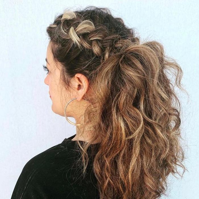 Aveda Institute Phoenix - Tempe, AZ