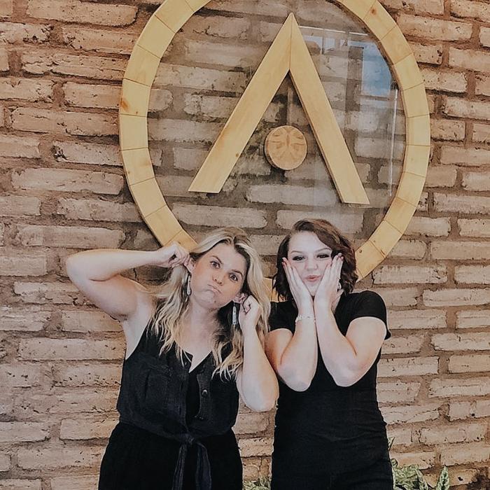 Aveda Institute Phoenix - Tempe, AZ