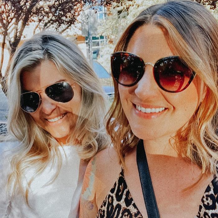 Aveda Institute Phoenix - Tempe, AZ