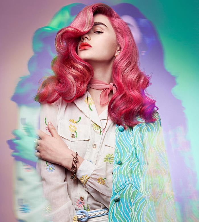 Aveda Institute Phoenix - Tempe, AZ