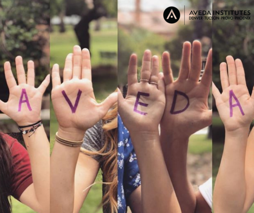 Aveda Institute Provo - Provo, UT