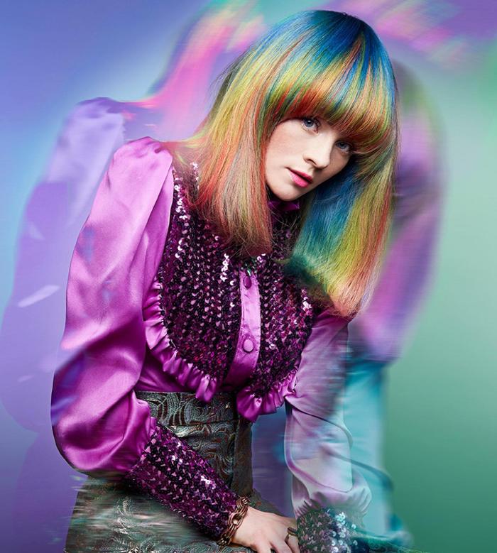 Aveda Institute Provo - Provo, UT