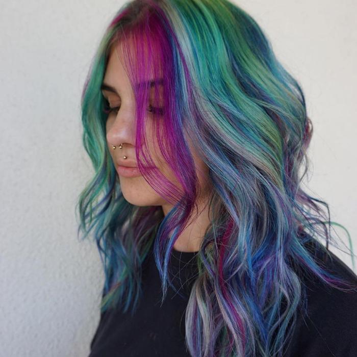 Aveda Institute Provo - Provo, UT