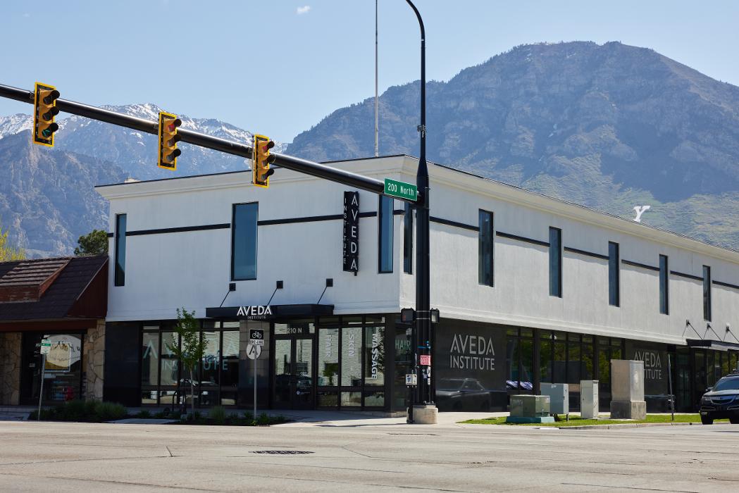 Aveda Institute Provo - Provo, UT