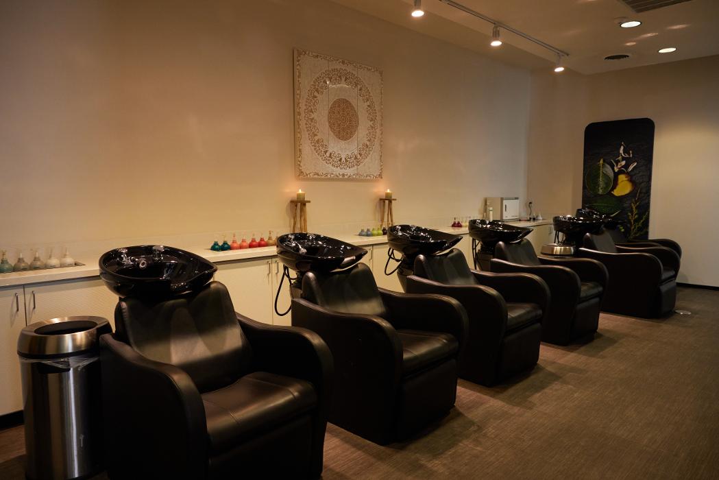 Aveda Institute Provo - Provo, UT