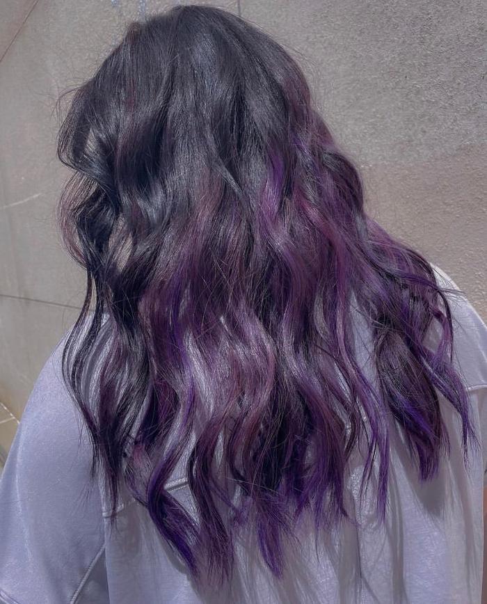 Aveda Institute Provo - Provo, UT