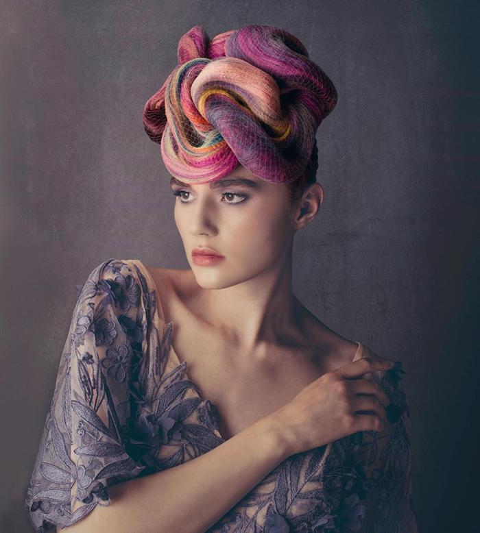 Aveda Institute Provo - Provo, UT