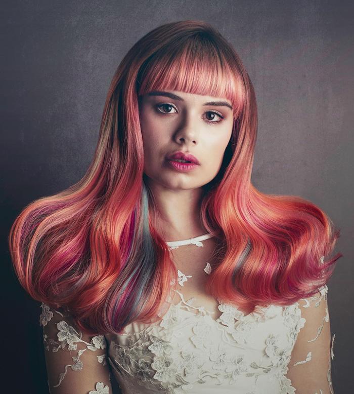 Aveda Institute Provo - Provo, UT
