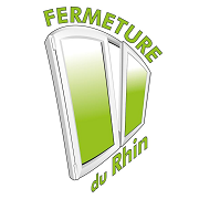 Fermeture Du Rhin