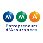 MMA Gauthier Philippe Agent général MMA