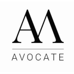 Annelies Mathot avocat