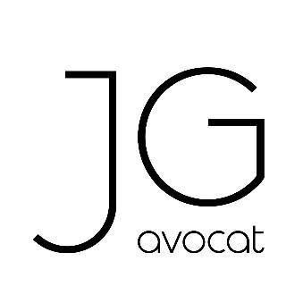 Glaive Julien Conseil juridique et Justice