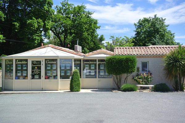 Ducos Immobilier location d'appartements