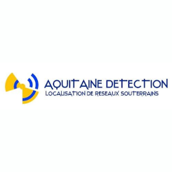 Aquitaine Détection Expert