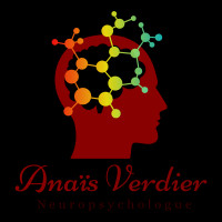 Anais Verdier