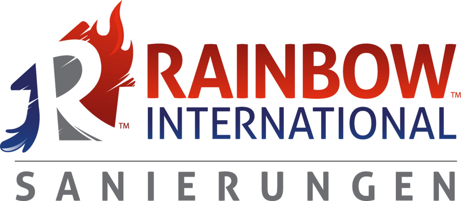 Rainbow Sanierungen Ludwigshafen- FEL Sanierung GmbH