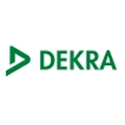 DEKRA Epinay Villetaneuse Autres services