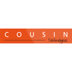 COUSIN Technologies