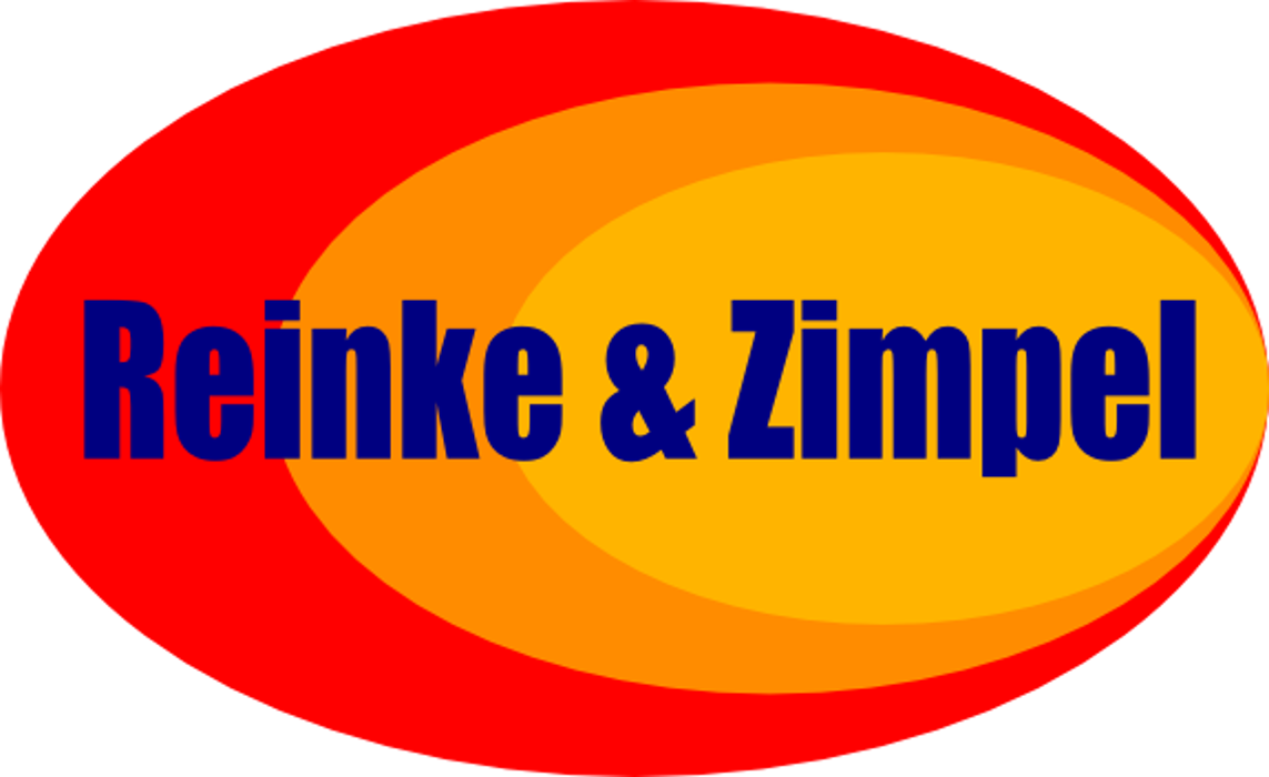 Reinke & Zimpel GmbH in Hanau