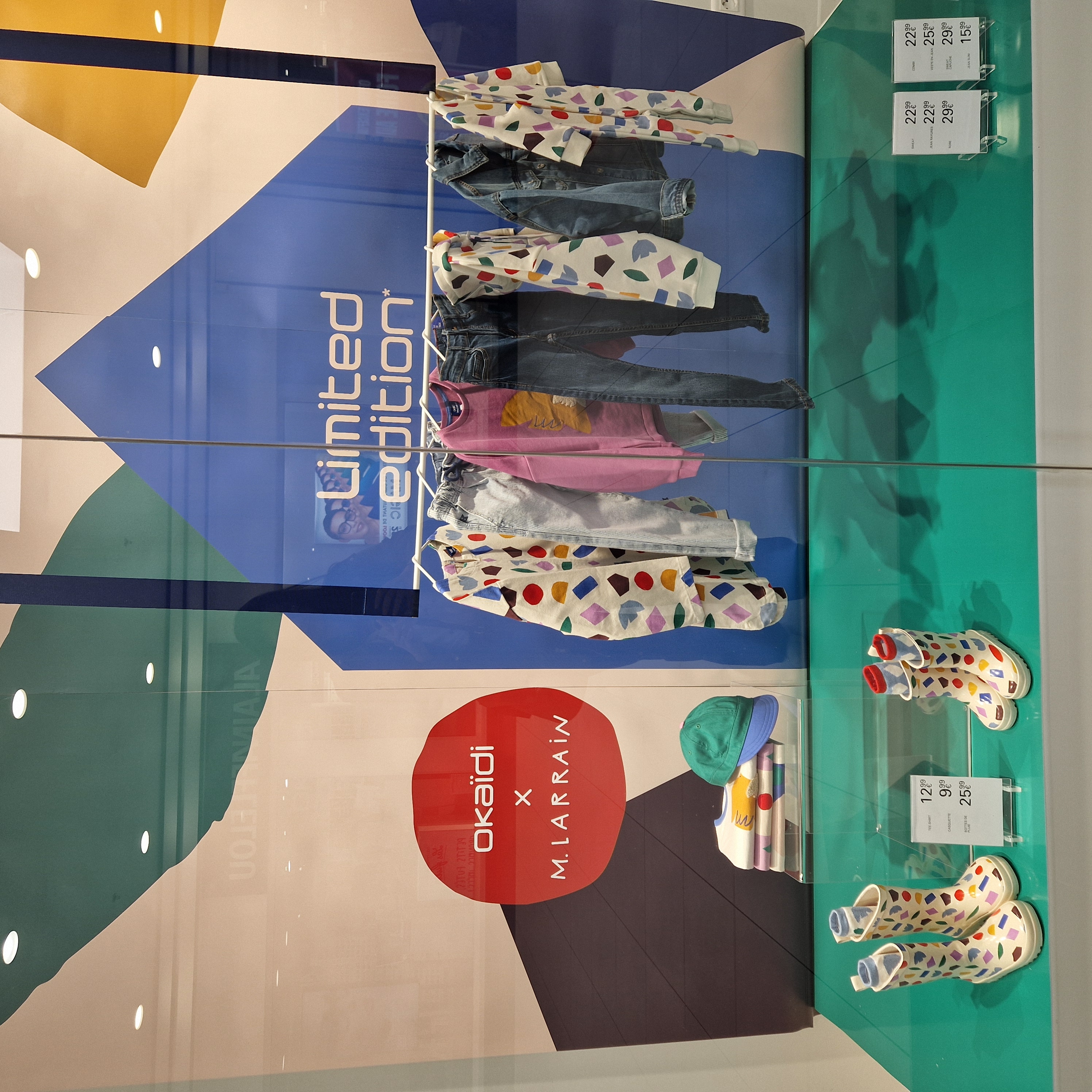 Miniature de la galerie