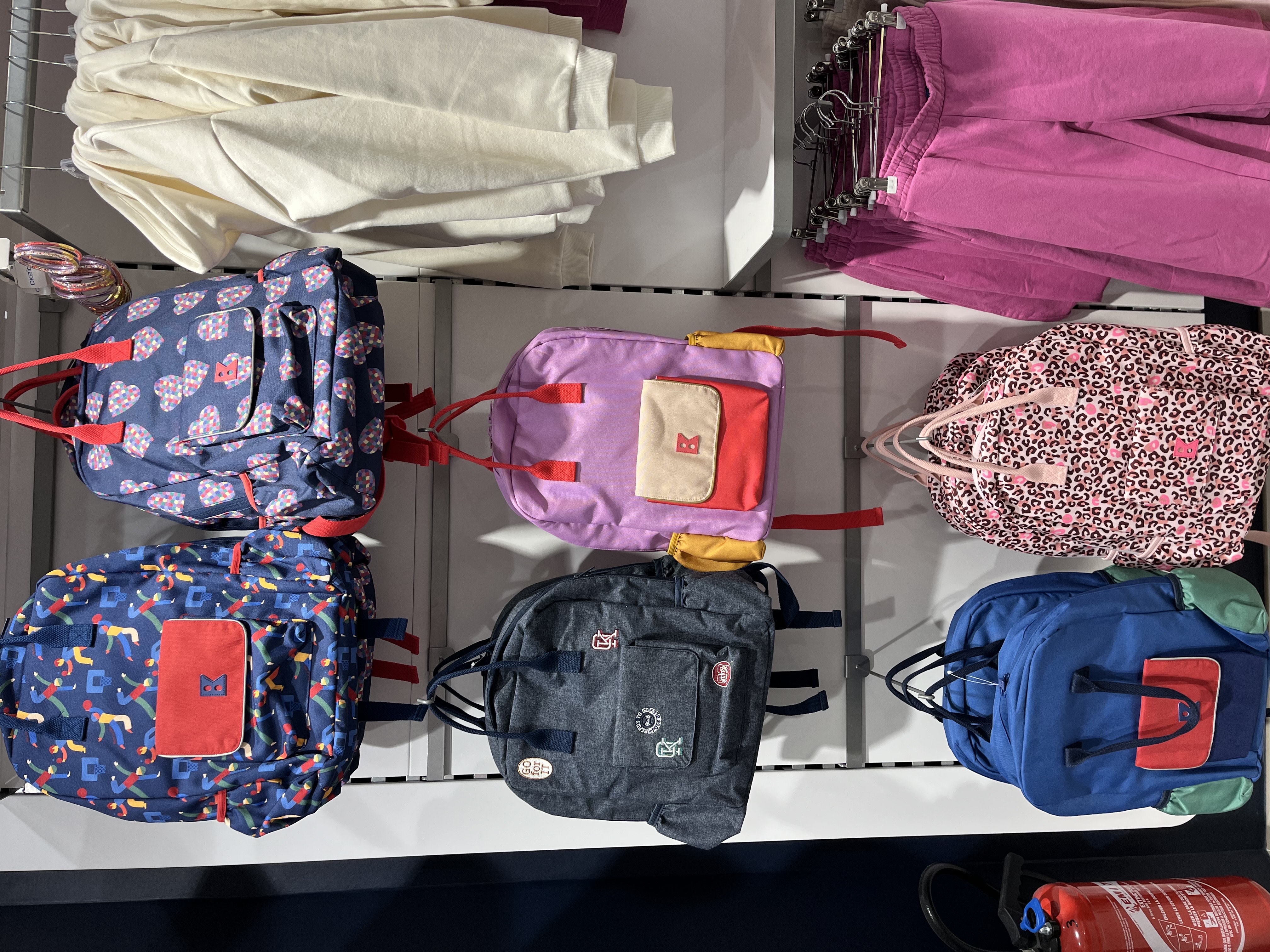 Miniature de la galerie