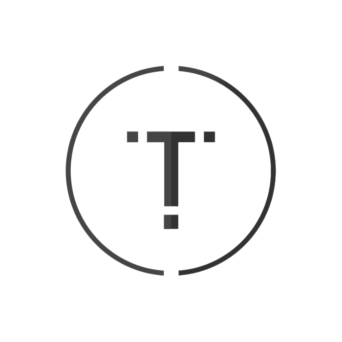 Fotostudio Theurer in Kirchentellinsfurt