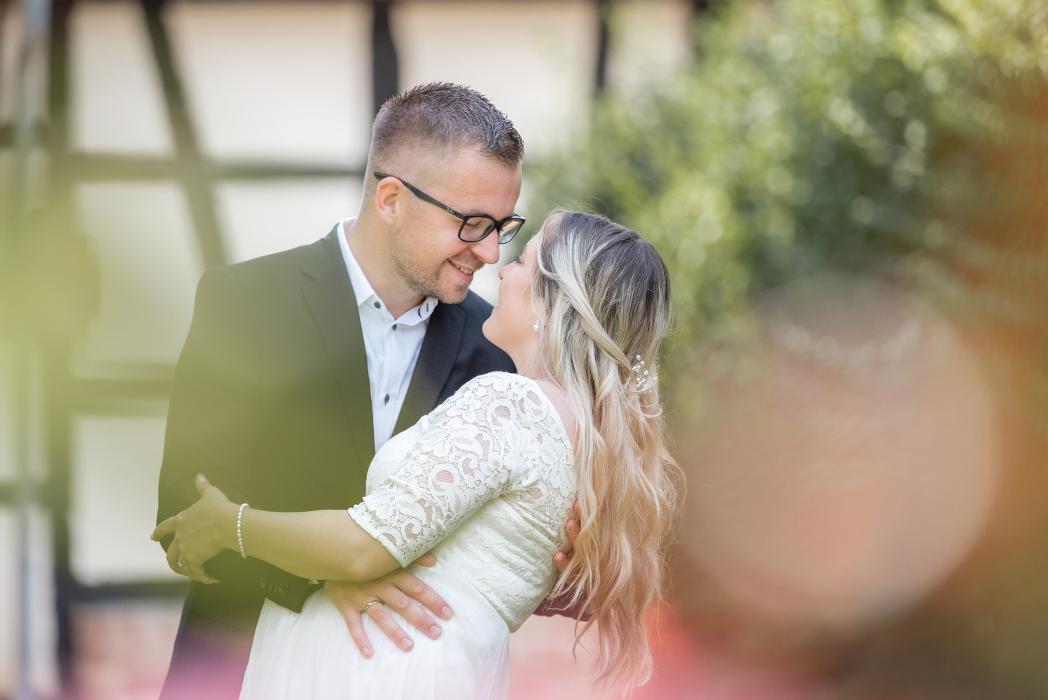 Fotostudio Theurer, Neue Steige in Kirchentellinsfurt