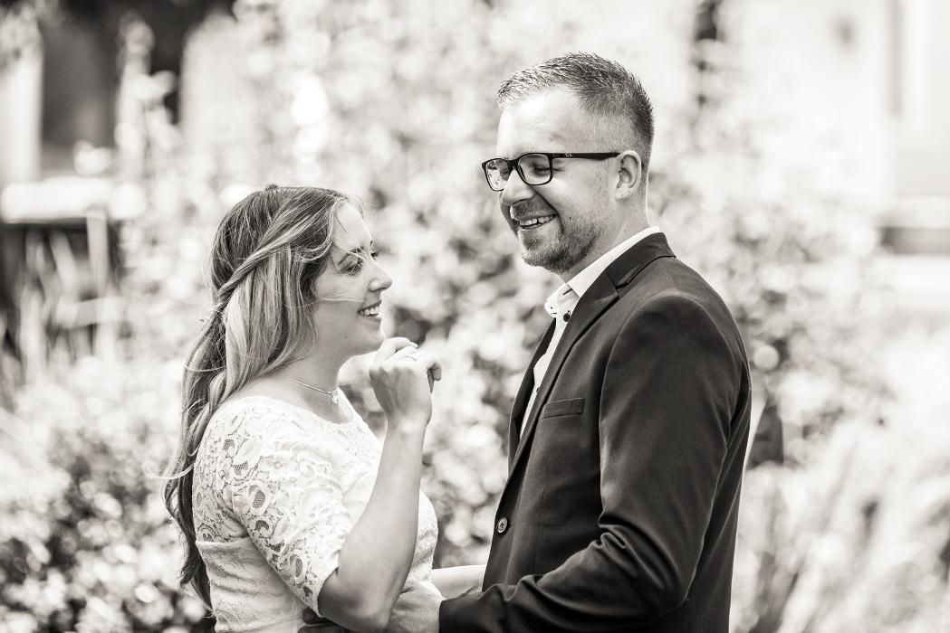 Fotostudio Theurer, Neue Steige in Kirchentellinsfurt