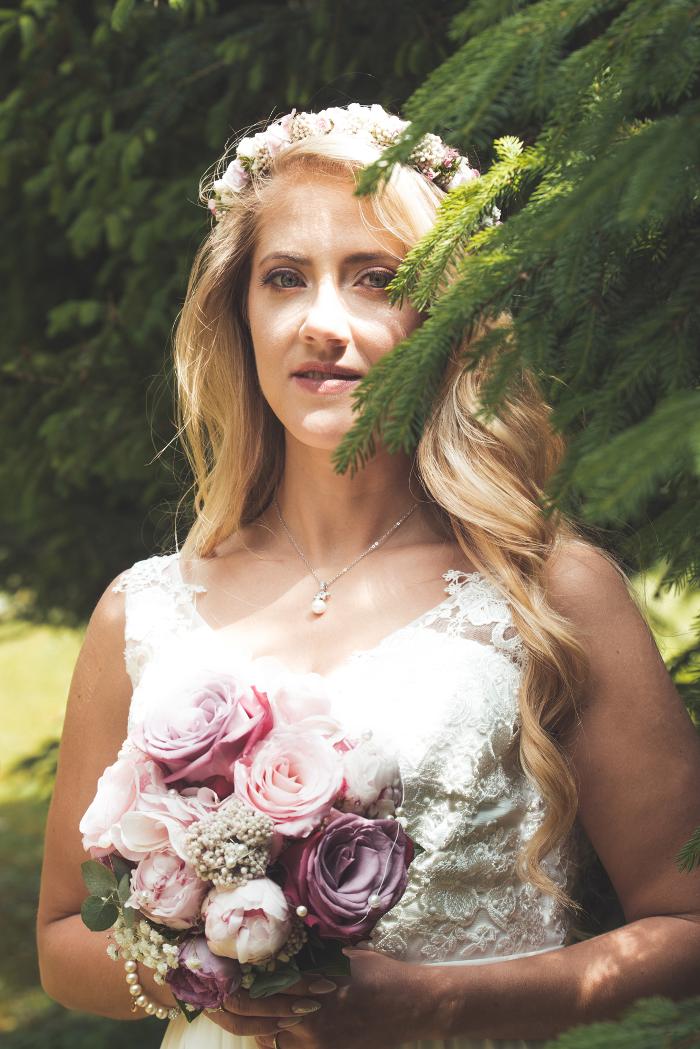 Fotostudio Theurer, Neue Steige in Kirchentellinsfurt