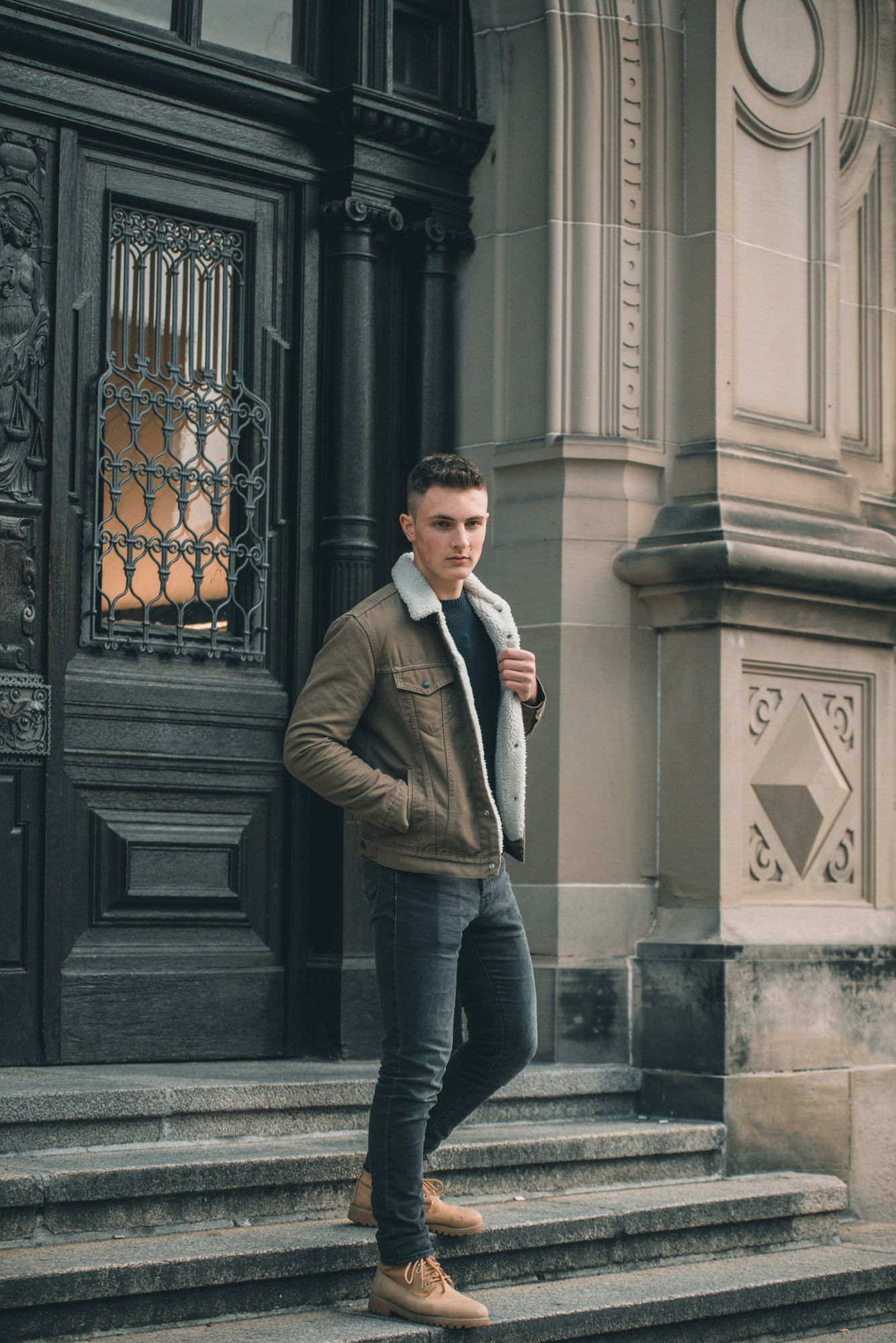 Galerie-Thumbnail