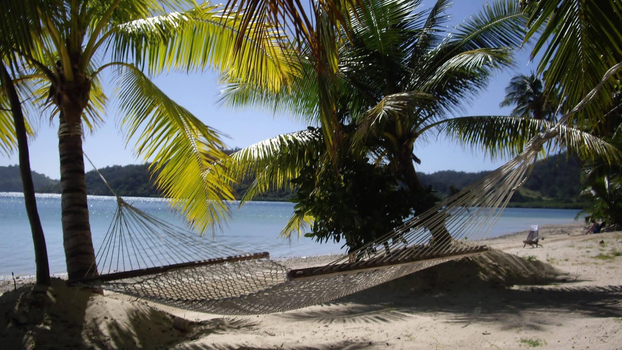 alltours Reisecenter | Simone Klein, Mannheimer Straße in Bad Kreuznach