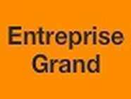 Entreprise Grand Expert