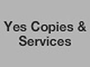 Yes Solutions Bureautiques sports mécaniques (club, circuit, terrain)