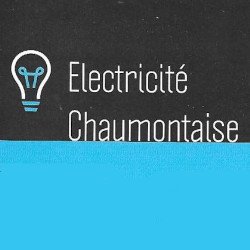 Électricité Chaumontaise