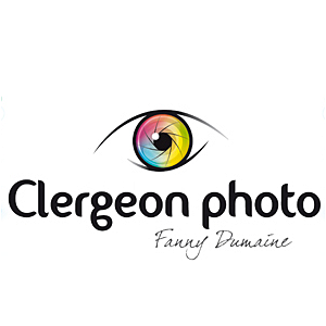 Clergeon Photo