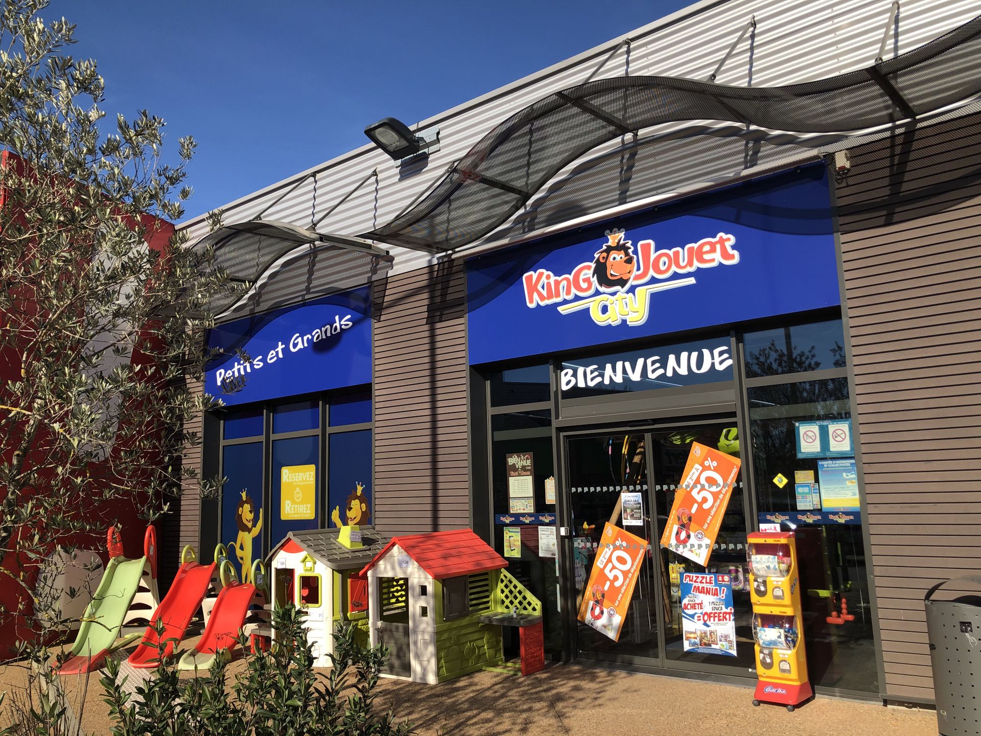 galerie image galerie image