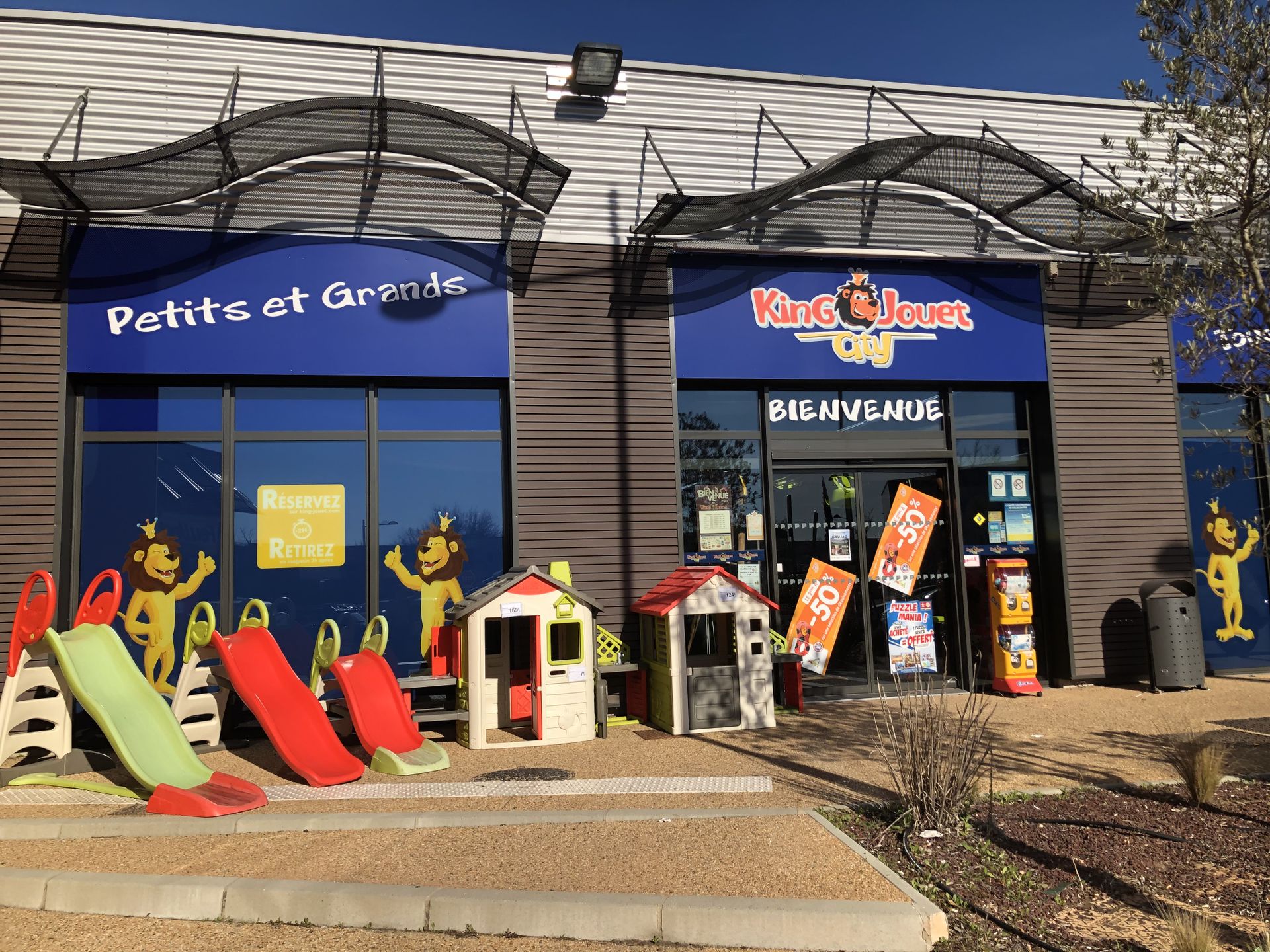 galerie image galerie image