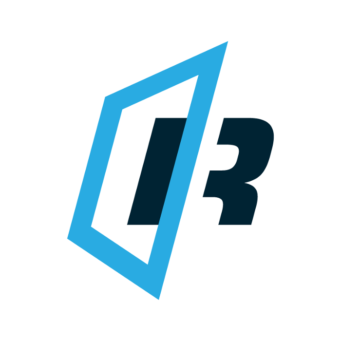Republic Impact Windows & Doors
