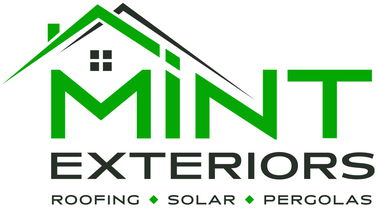 Mint Exteriors - Waxahachie, TX