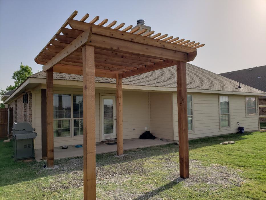 Mint Exteriors - Waxahachie, TX