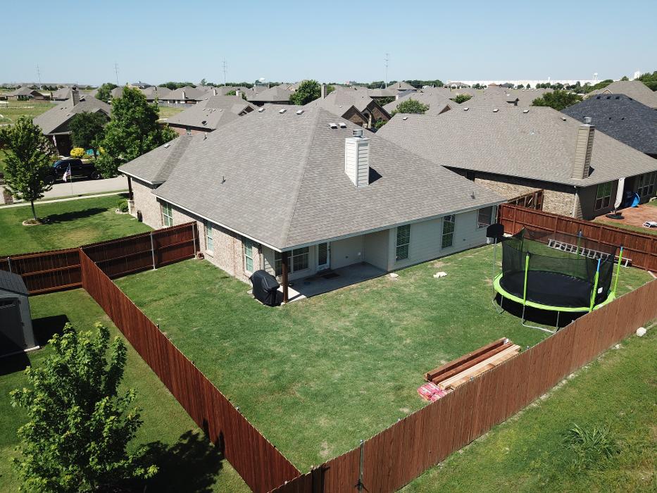 Mint Exteriors - Waxahachie, TX