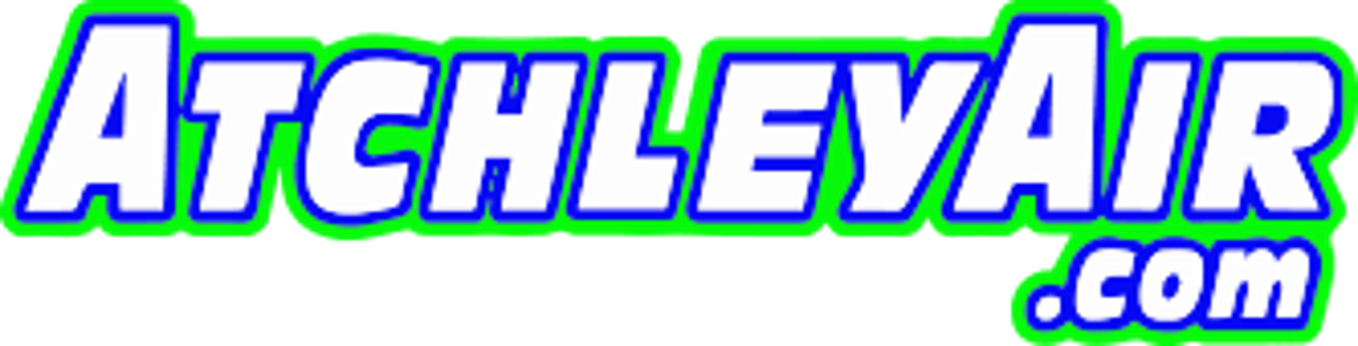 Atchely Air Logo