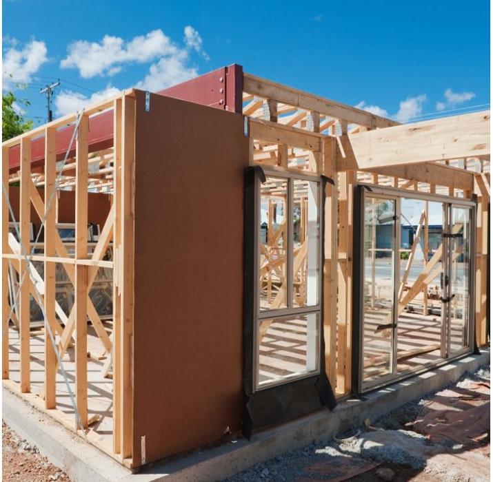 Carmichael Construction Alliance - Carson, CA