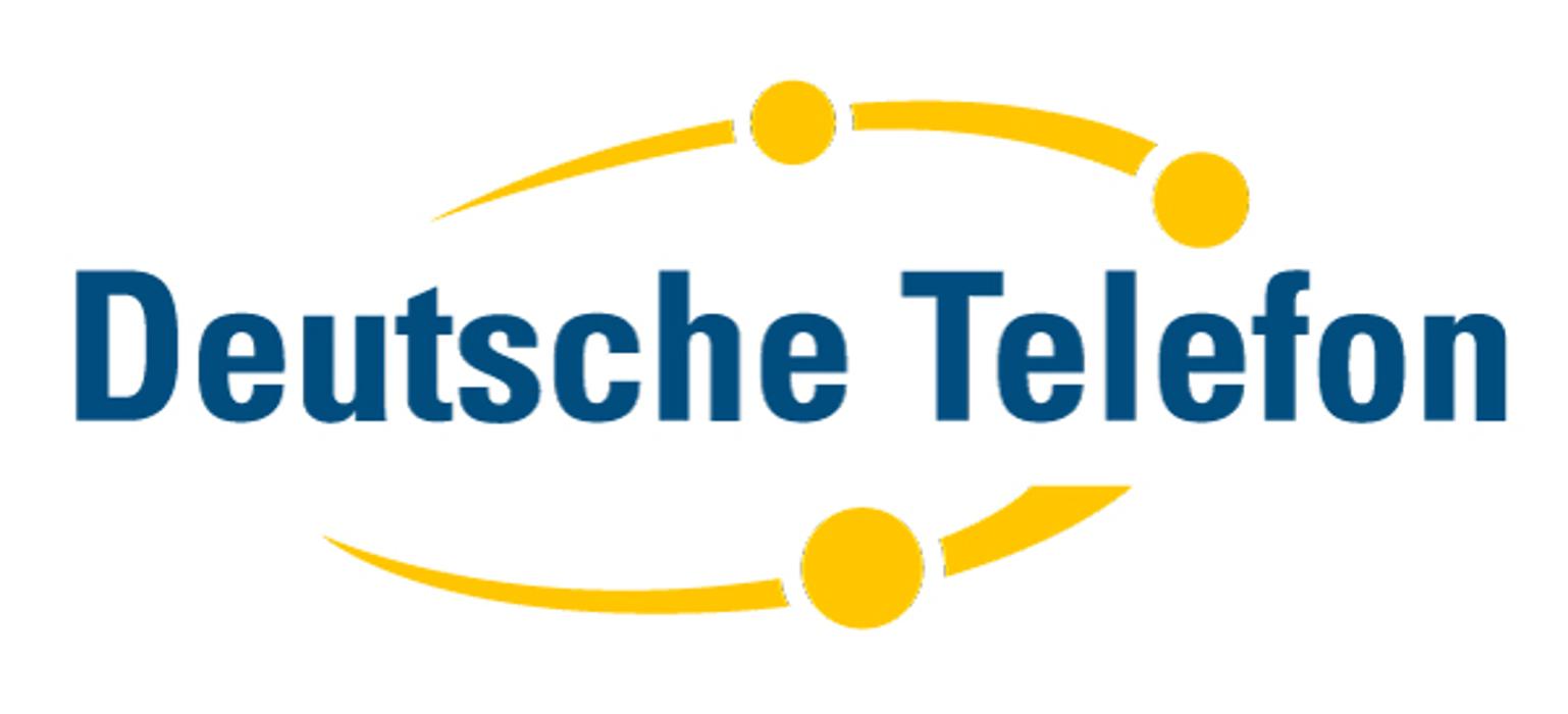 Muster(NR), Brackeler Hellweg in Dortmund