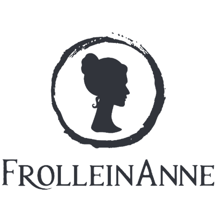 Bild zu FrolleinAnne in Königswinter Bild zu FrolleinAnne in Königswinter