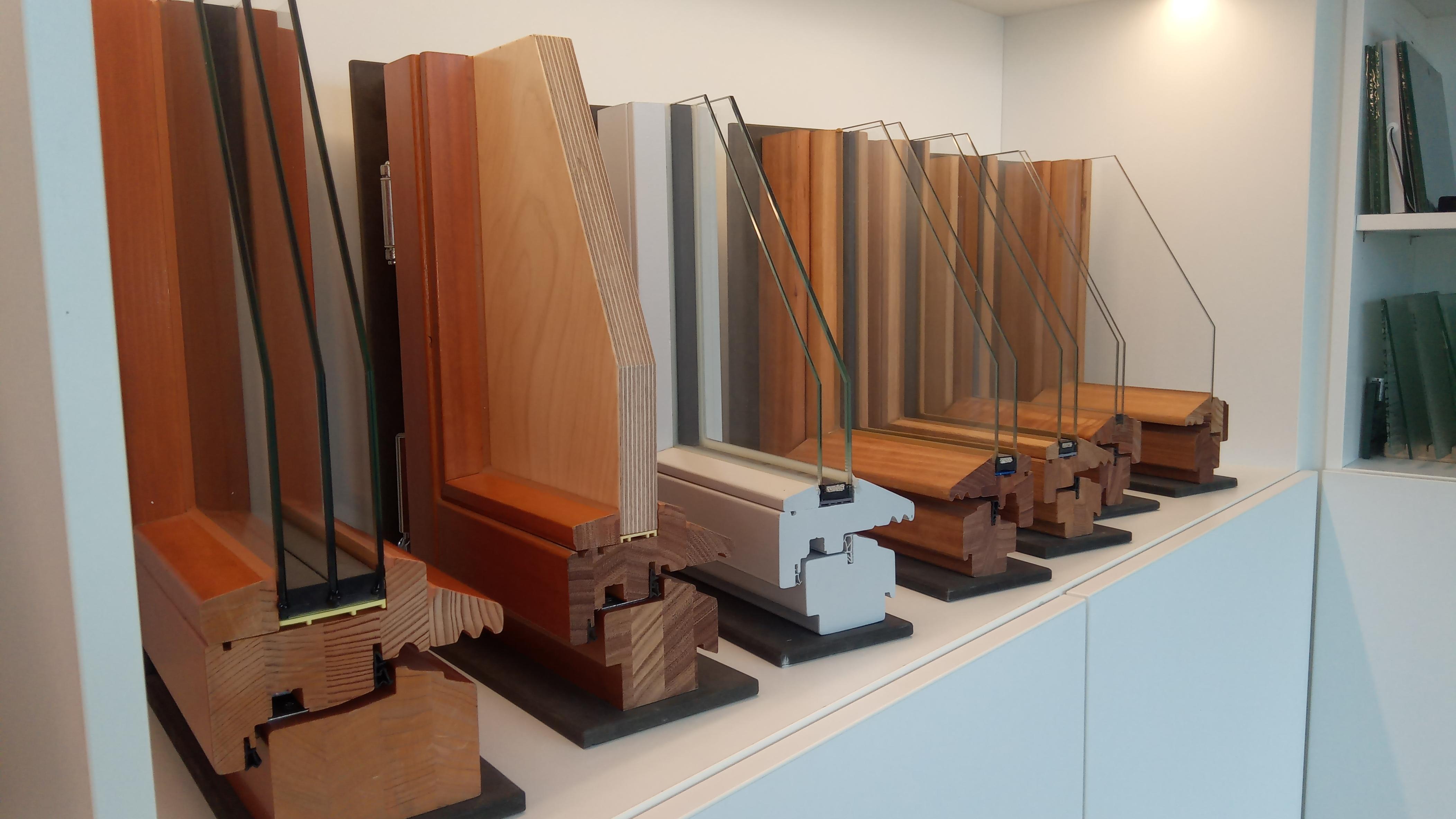 Vogel Glaserei-Fensterbau, Heimsheimer Straße in Stuttgart