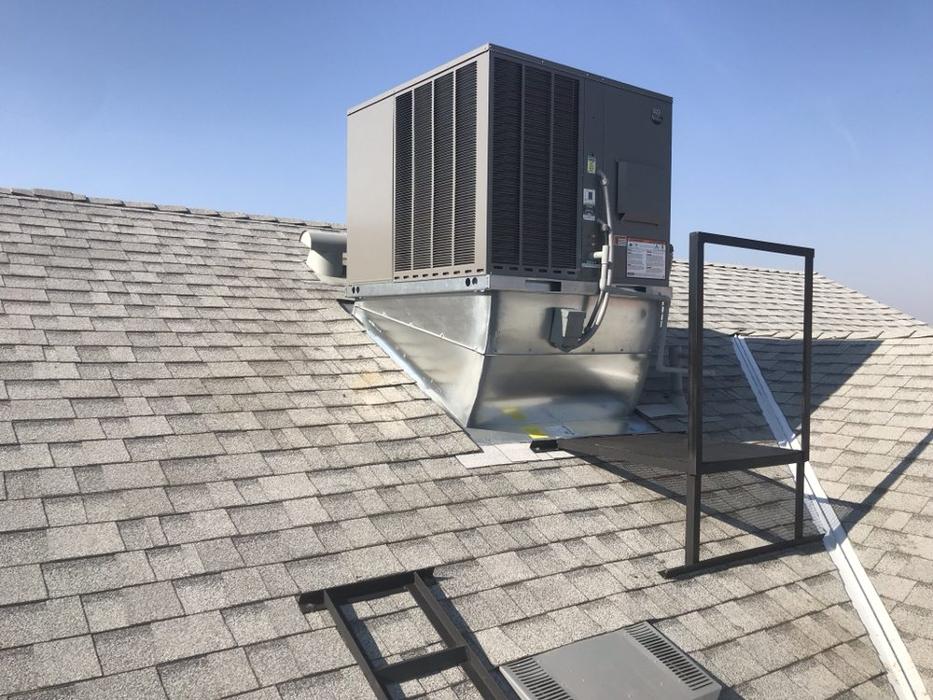 The Air Doctor - Hanford, CA