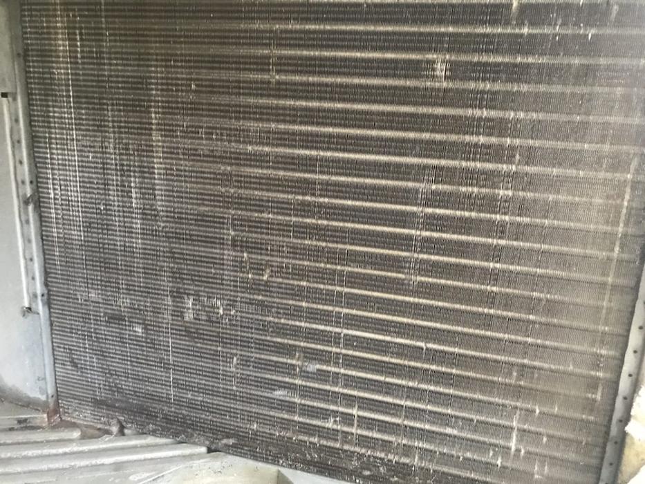 The Air Doctor - Hanford, CA