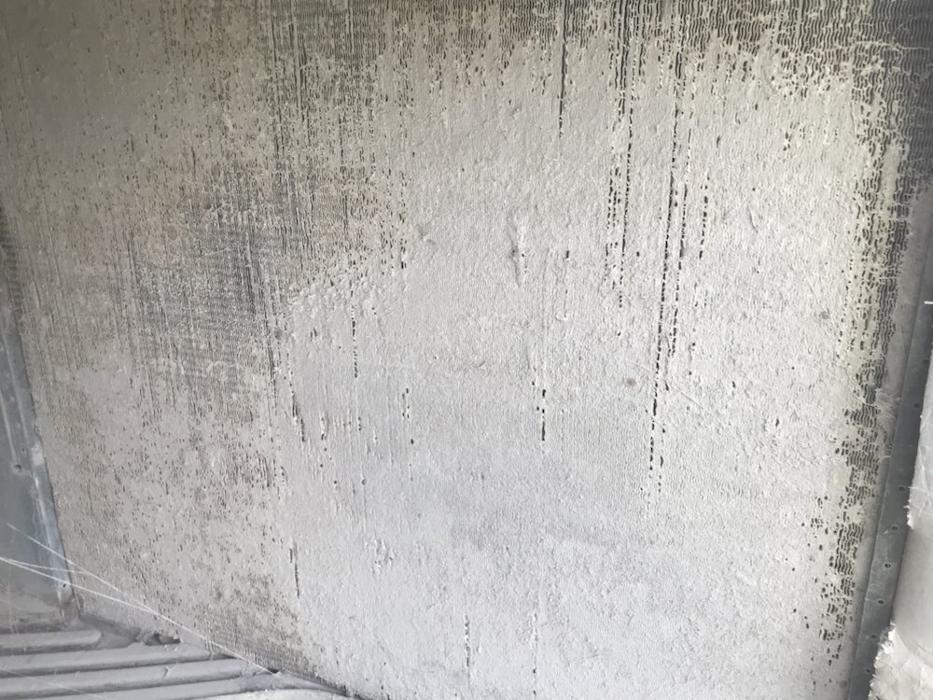 The Air Doctor - Hanford, CA