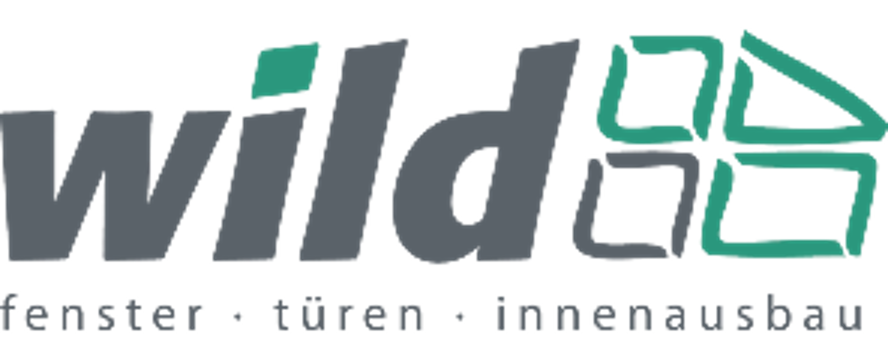 Wild GmbH Fenster-Türen-Innenausbau in Ebershausen